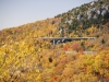 fall-2012_10_19_12-25608
