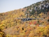 fall-2012_10_19_12-25615