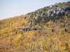 fall-2012_10_19_12-25619