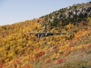 fall-2012_10_19_12-25620