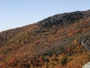 fall-2012_10_19_12-25623