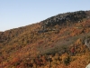 fall-2012_10_19_12-25625