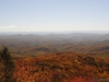 fall-2012_10_19_12-25629