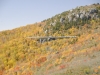 fall-2012_10_19_12-25638