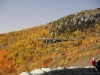 fall-2012_10_19_12-25642