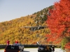 fall-2012_10_19_12-25647