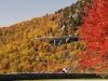 fall-2012_10_19_12-25654