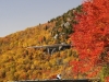 fall-2012_10_19_12-25656