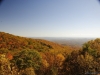fall-2012_10_19_12-25660