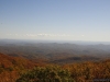 fall-2012_10_19_12-25673