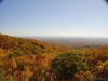 fall-2012_10_19_12-25676