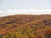 fall-2012_10_19_12-25681