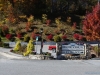 fall-2012_10_19_12-25742