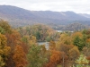 fall-2012_10_20_12-25747