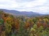 fall-2012_10_20_12-25749