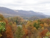 fall-2012_10_20_12-25750