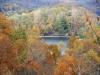 fall-2012_10_20_12-25753