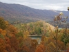 fall-2012_10_20_12-25756