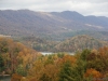 fall-2012_10_20_12-25764