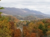 fall-2012_10_20_12-25765