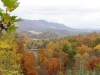 fall-2012_10_20_12-25767