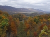 fall-2012_10_20_12-25775