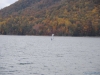 fall-2012_10_20_12-25783