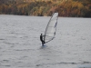 fall-2012_10_20_12-25786