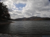 fall-2012_10_20_12-25787