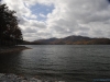 fall-2012_10_20_12-25789