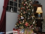 Christmas 2012