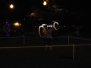 first friday