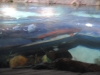 easterbreak_04_01_13-28872