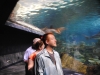 easterbreak_04_01_13-28892