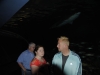 easterbreak_04_01_13-28893