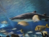 easterbreak_04_01_13-28898