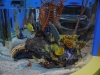 easterbreak_04_01_13-28901