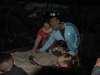 easterbreak_04_01_13-28904