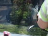 easterbreak_04_01_13-28909