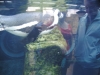easterbreak_04_01_13-28915