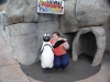easterbreak_04_01_13-28919