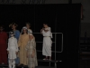 grantdigit_11-21-13_9301