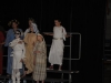 grantdigit_11-21-13_9303