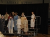 grantdigit_11-21-13_9304