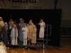grantdigit_11-21-13_9305
