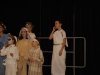grantdigit_11-21-13_9307