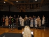 grantdigit_11-21-13_9308
