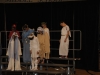 grantdigit_11-21-13_9309