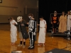 grantdigit_11-21-13_9310
