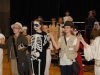 grantdigit_11-21-13_9311